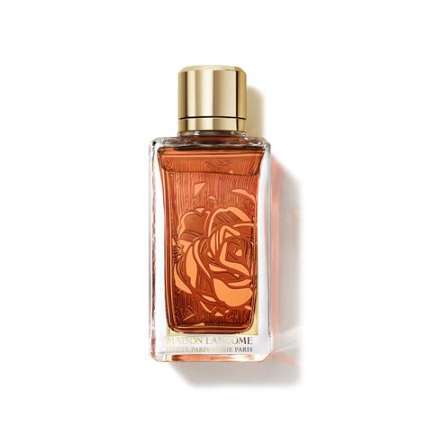 lancome oud bouquet perfume shop.